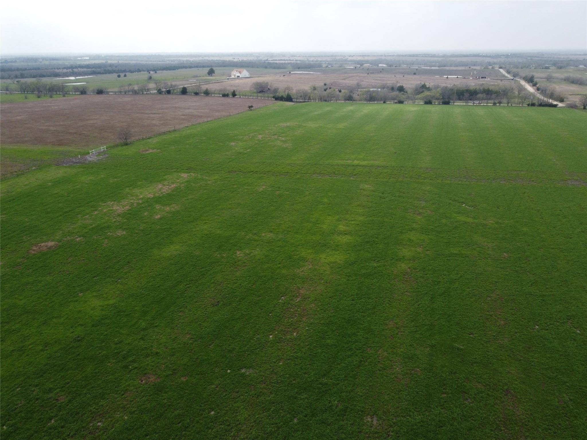 Celeste, TX 75423,12.5 ac County Rd 1094