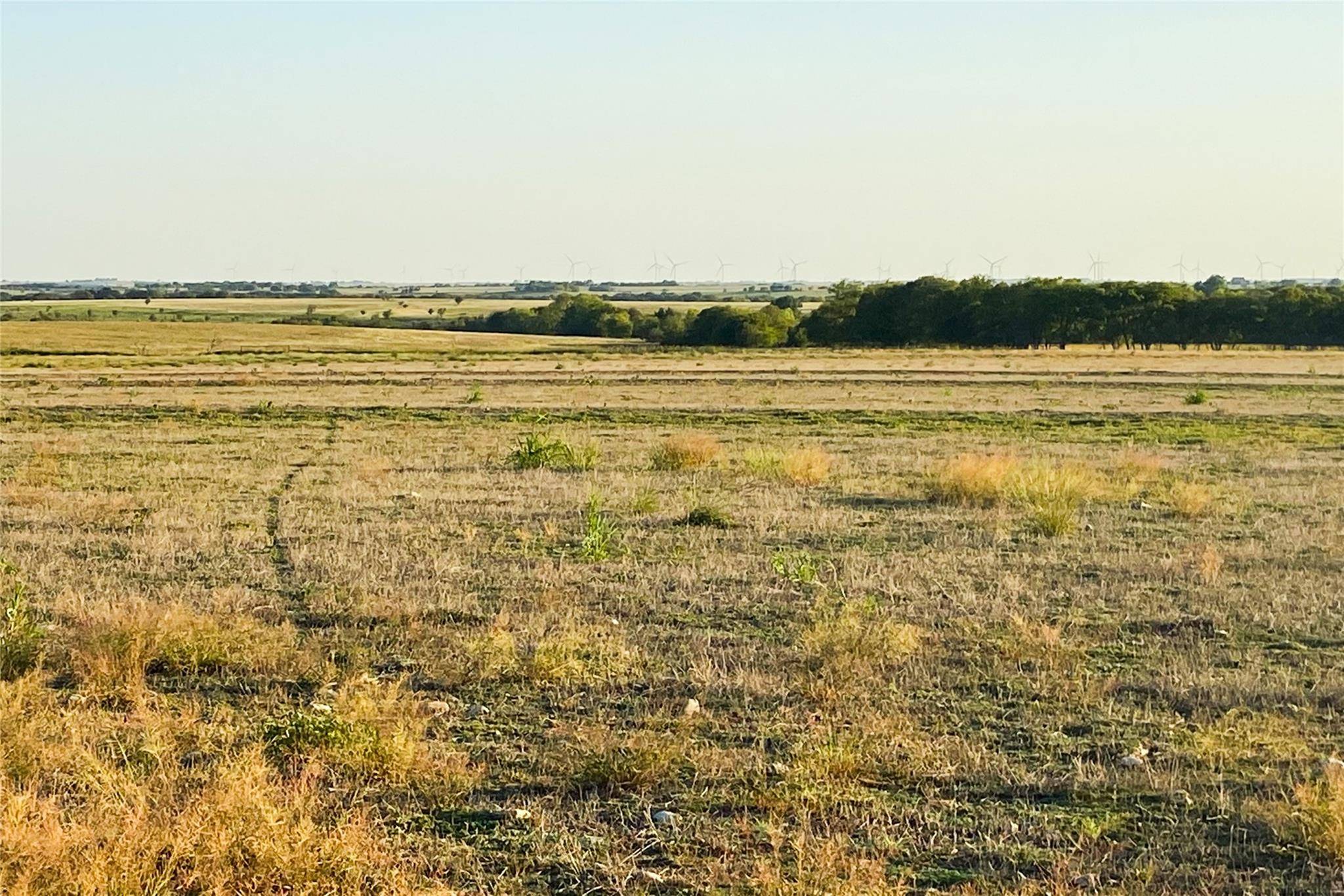 Muenster, TX 76252,TBD County Road 440