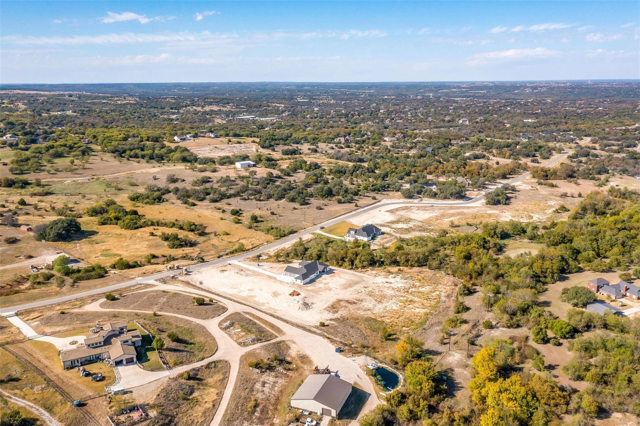 Fort Worth, TX 76108,115 Woodview Creek Trail