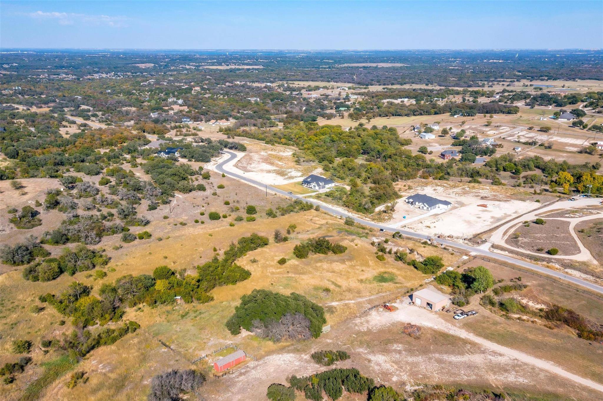 Fort Worth, TX 76108,115 Woodview Creek Trail