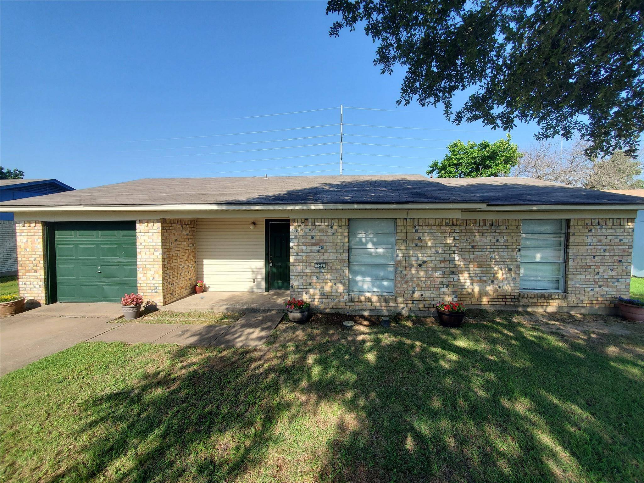 Cedar Hill, TX 75104,425 Hastings Drive