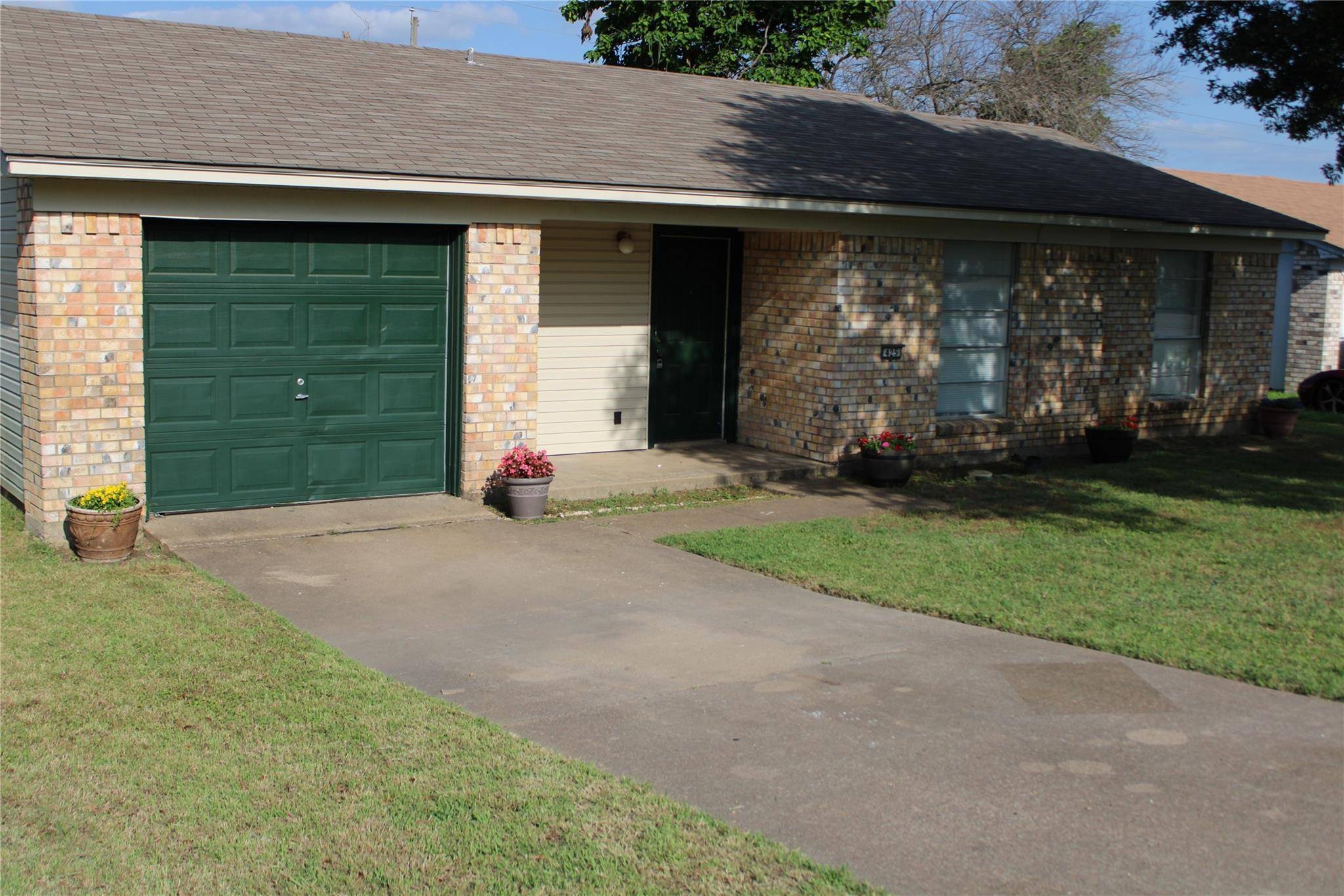 Cedar Hill, TX 75104,425 Hastings Drive