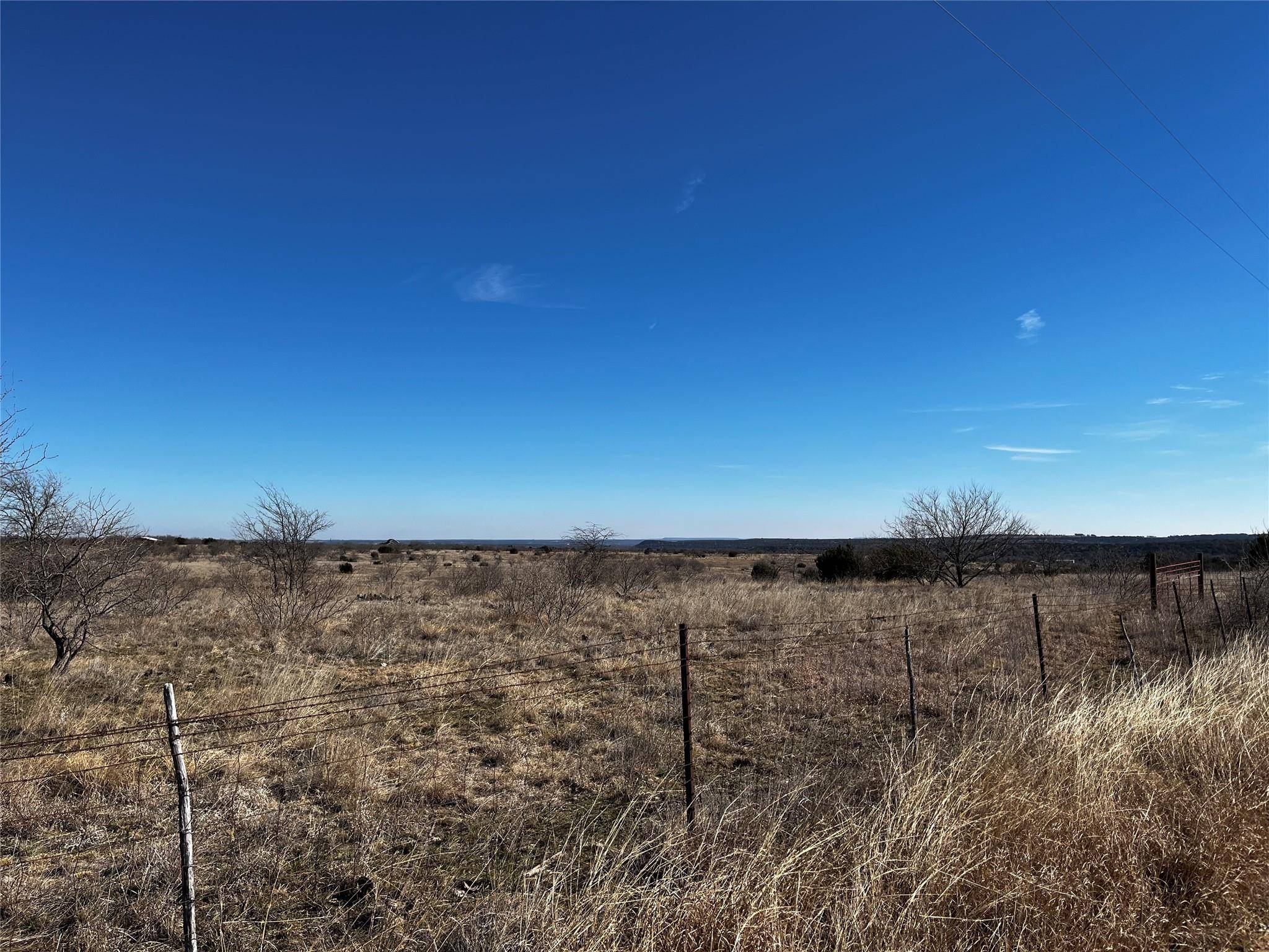 Hamilton, TX 76531,TBD CR 610