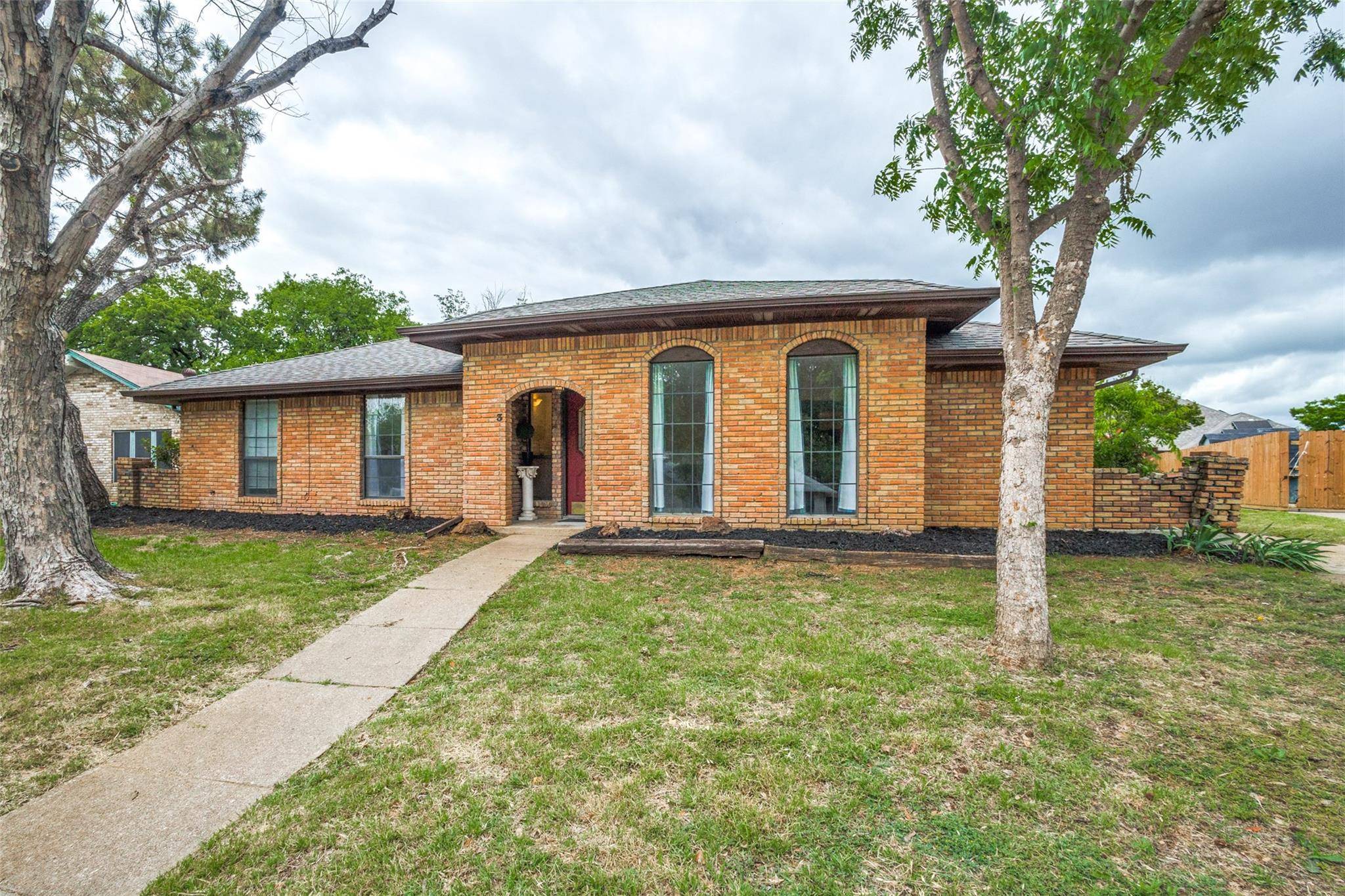 Hickory Creek, TX 75065,3 Live Oak Lane