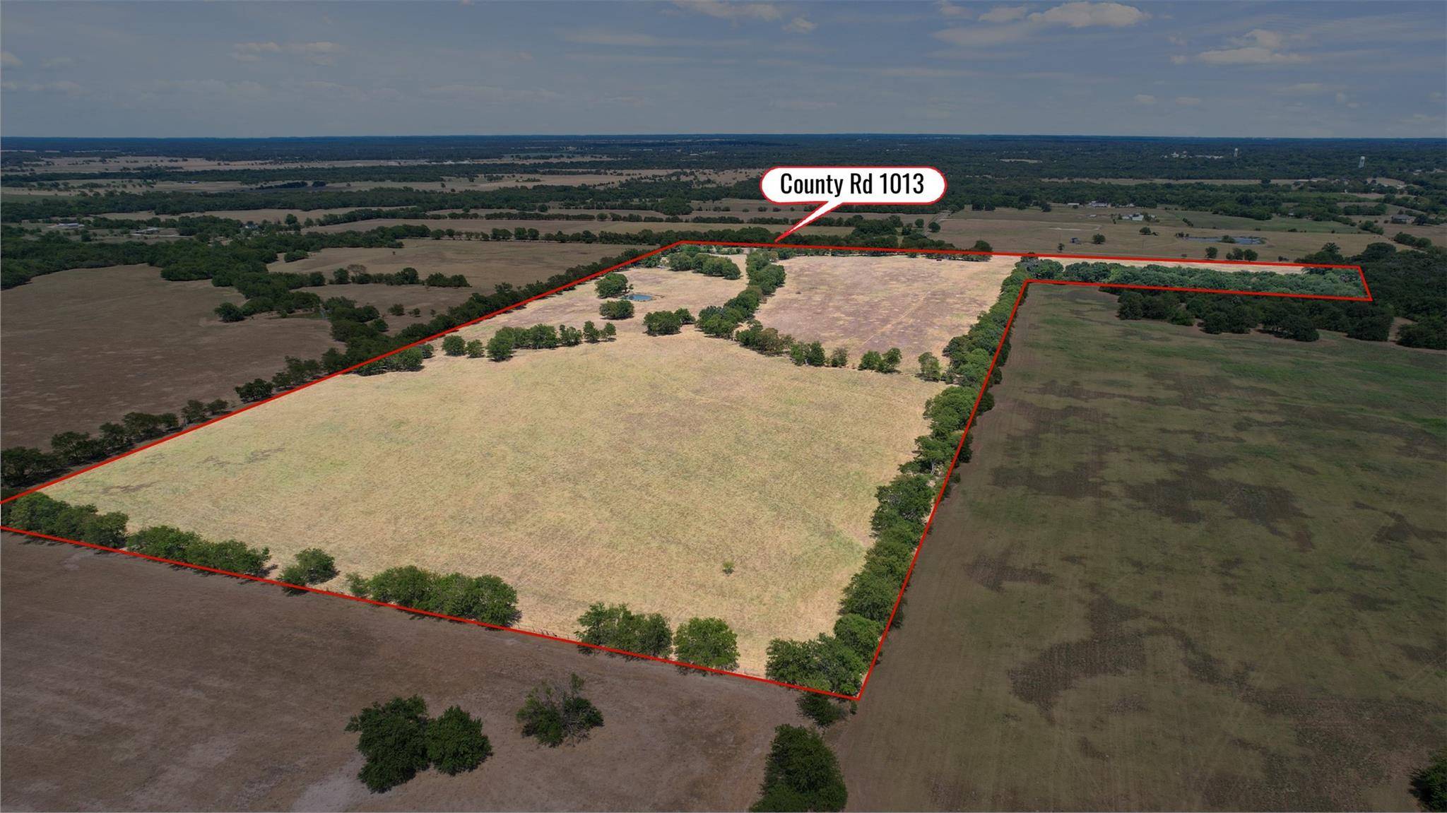 Mount Vernon, TX 75457,TBD County Road 1013