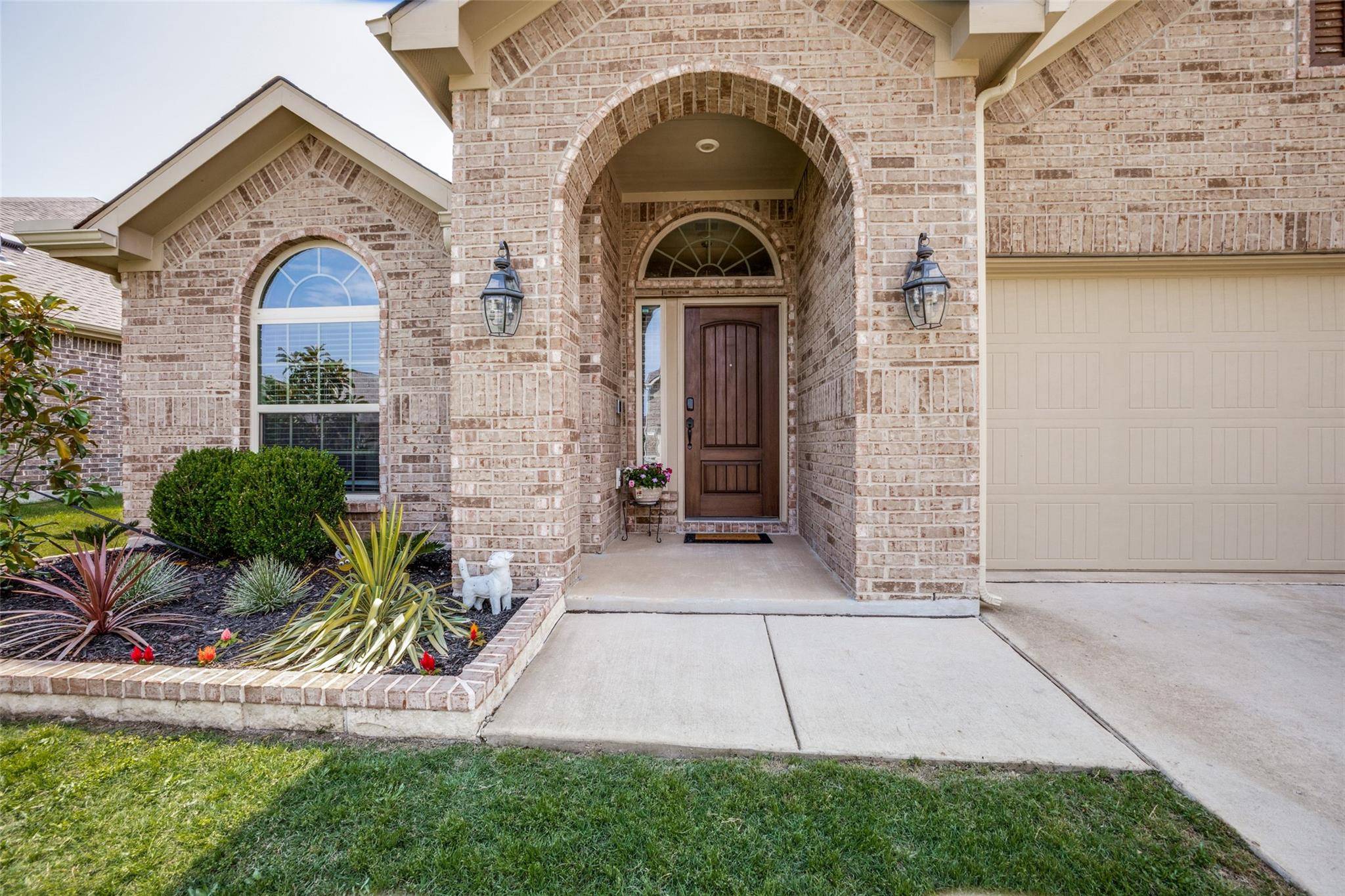 Frisco, TX 75036,4612 Lake Cove Way