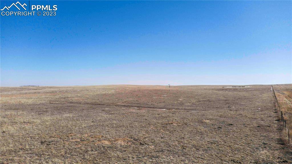 Yoder, CO 80864,37915 SHEAR RD