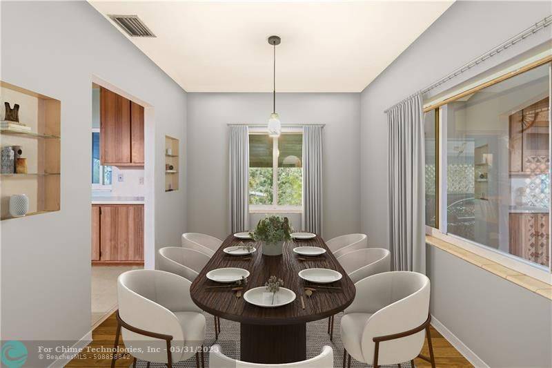 Miami, FL 33162,668 NE 161st St