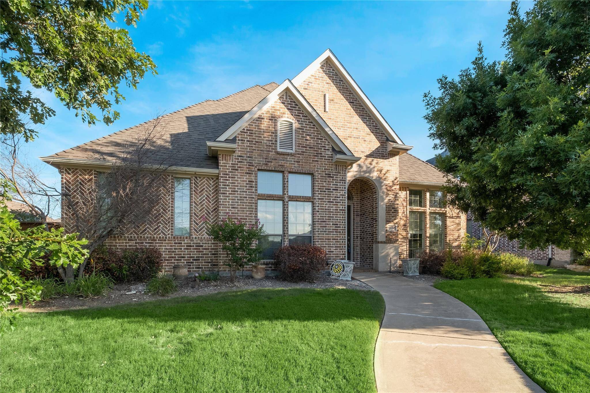 Frisco, TX 75035,10259 Drawbridge Drive