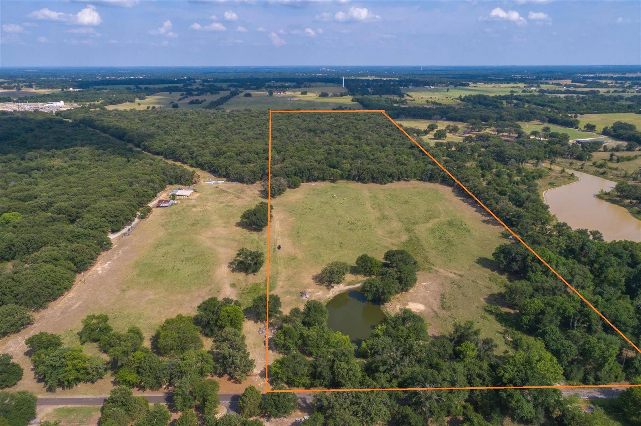 Edgewood, TX 75117,0000 VZ County Road 3211