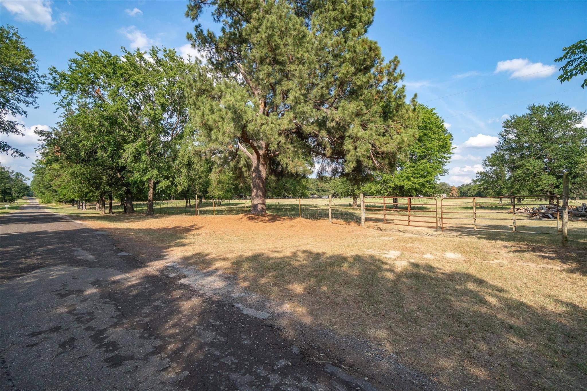 Edgewood, TX 75117,0000 VZ County Road 3211