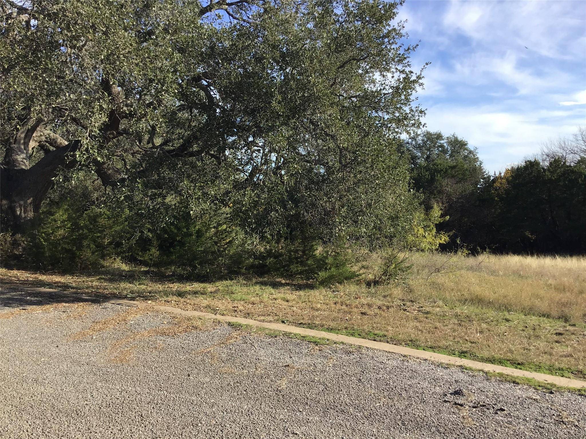 Whitney, TX 76692,37041 Woodacre Loop