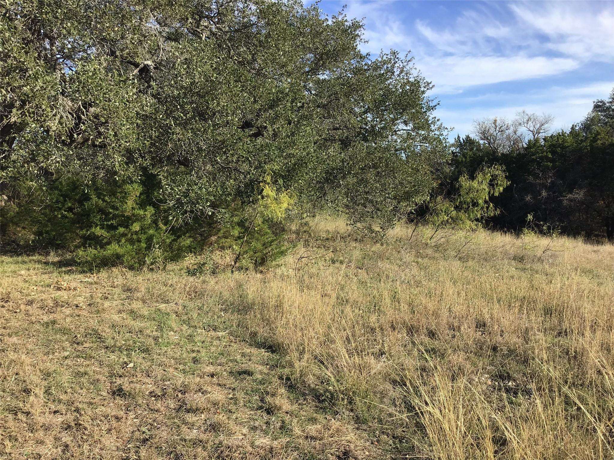 Whitney, TX 76692,37041 Woodacre Loop