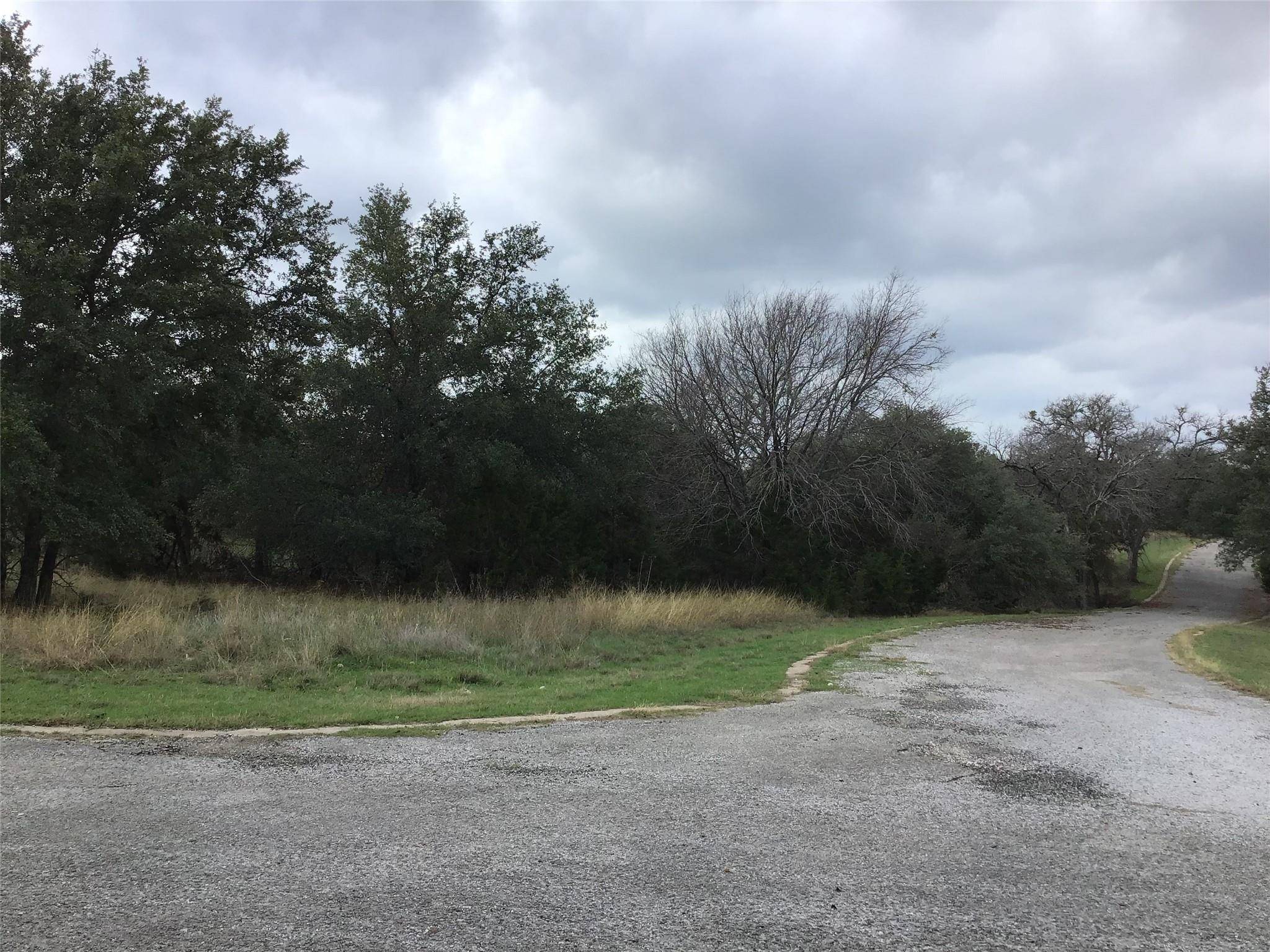 Whitney, TX 76692,37055 Woodacre Court