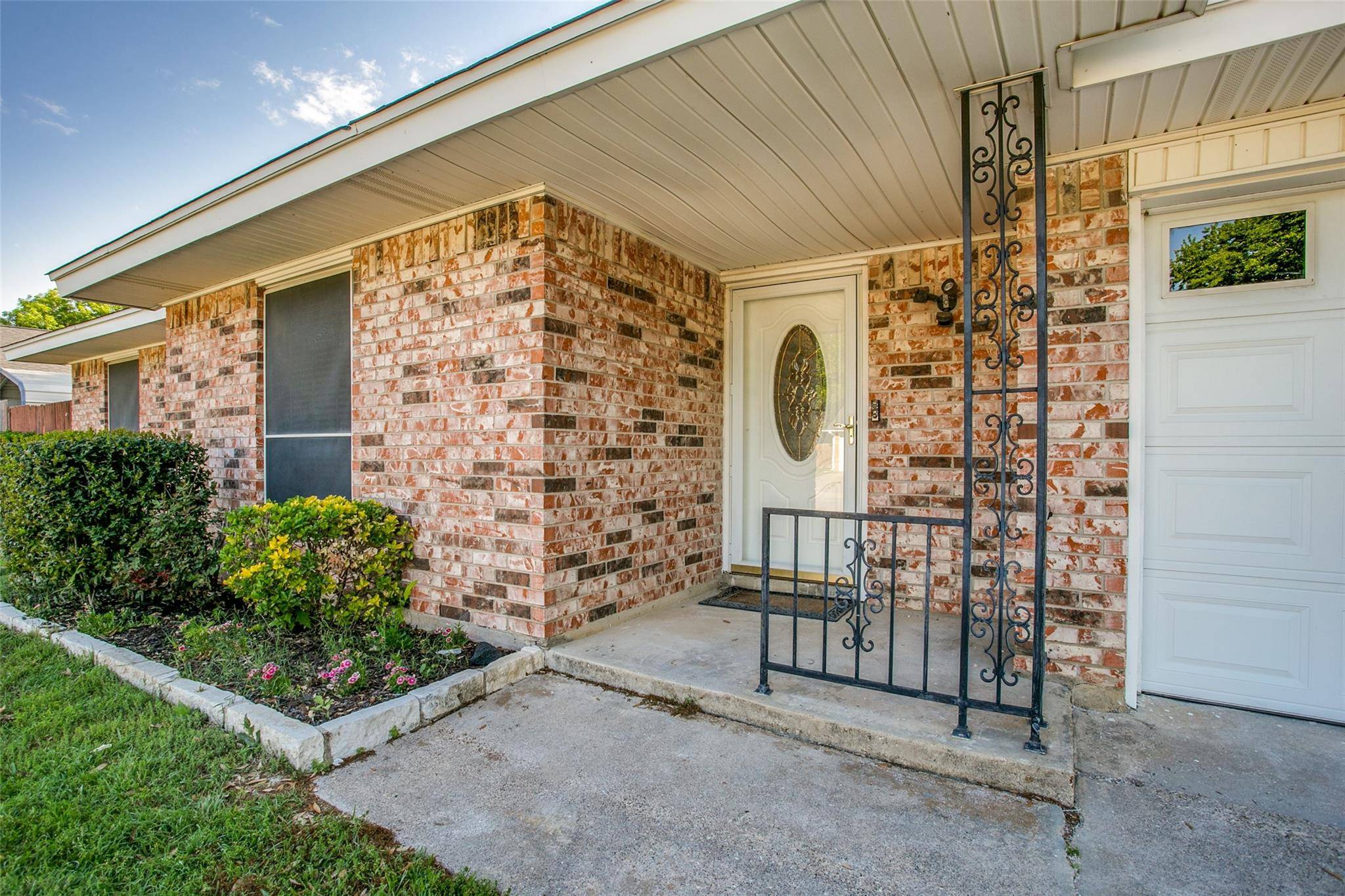 Keller, TX 76248,305 Gloria Street