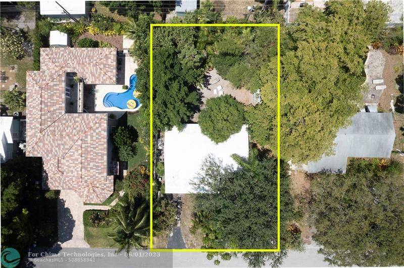 Wilton Manors, FL 33305,311 NE 22nd St