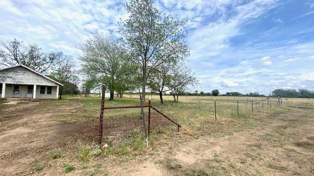 Mullin, TX 76864,191 County Road 197