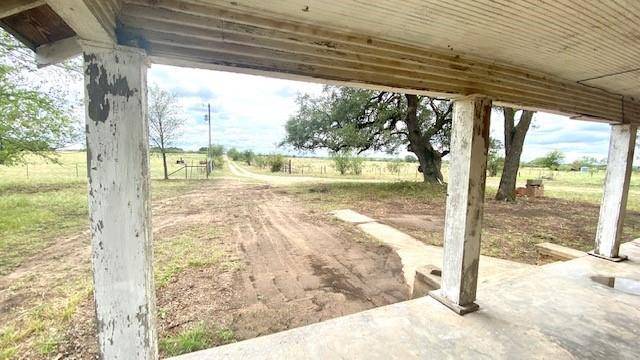 Mullin, TX 76864,191 County Road 197