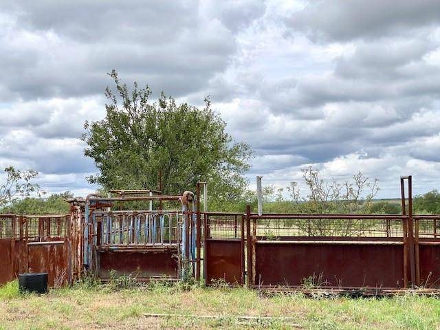 Mullin, TX 76864,191 County Road 197