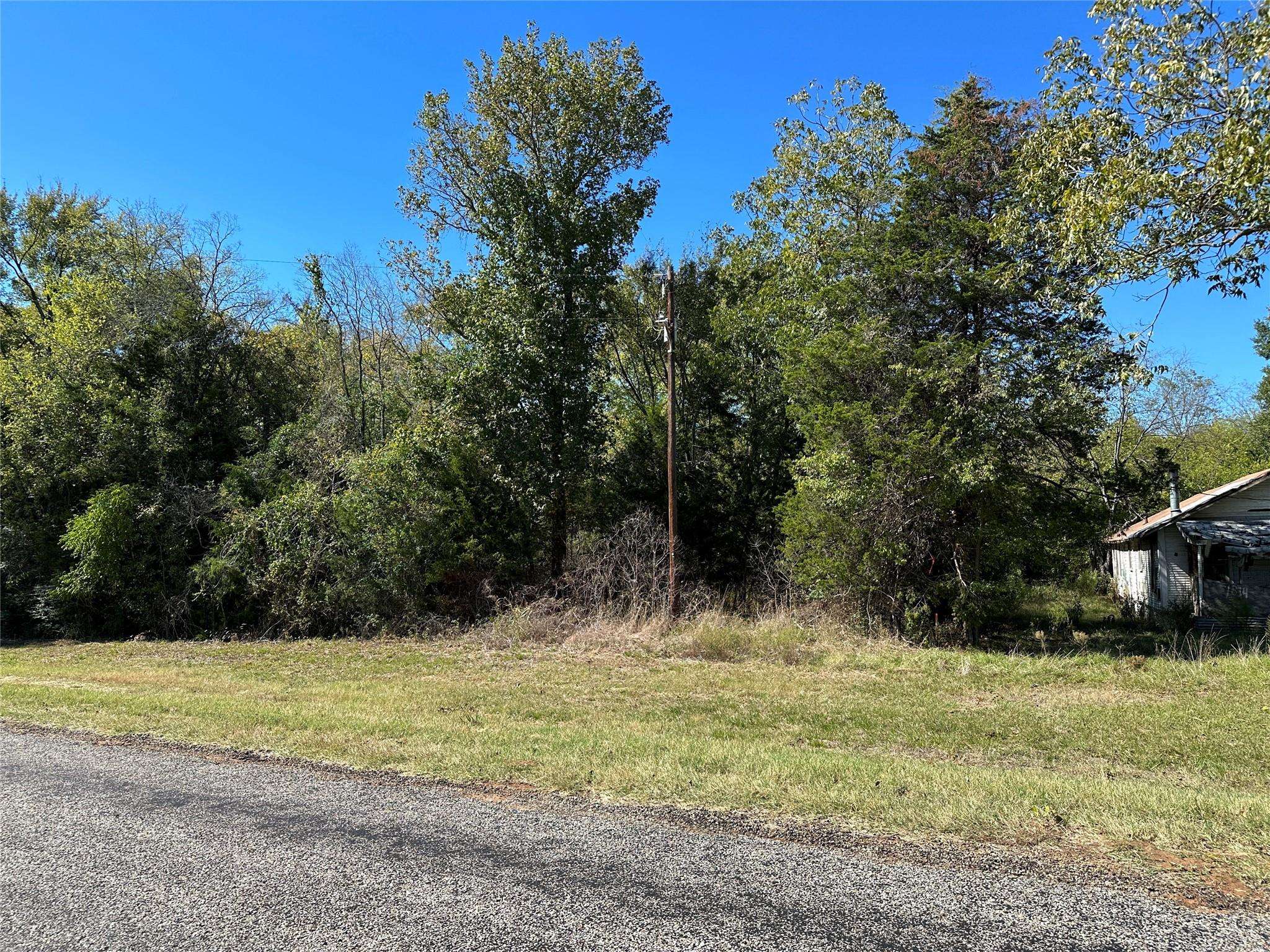 Pickton, TX 75471,8.79ac Farm Road 269 S