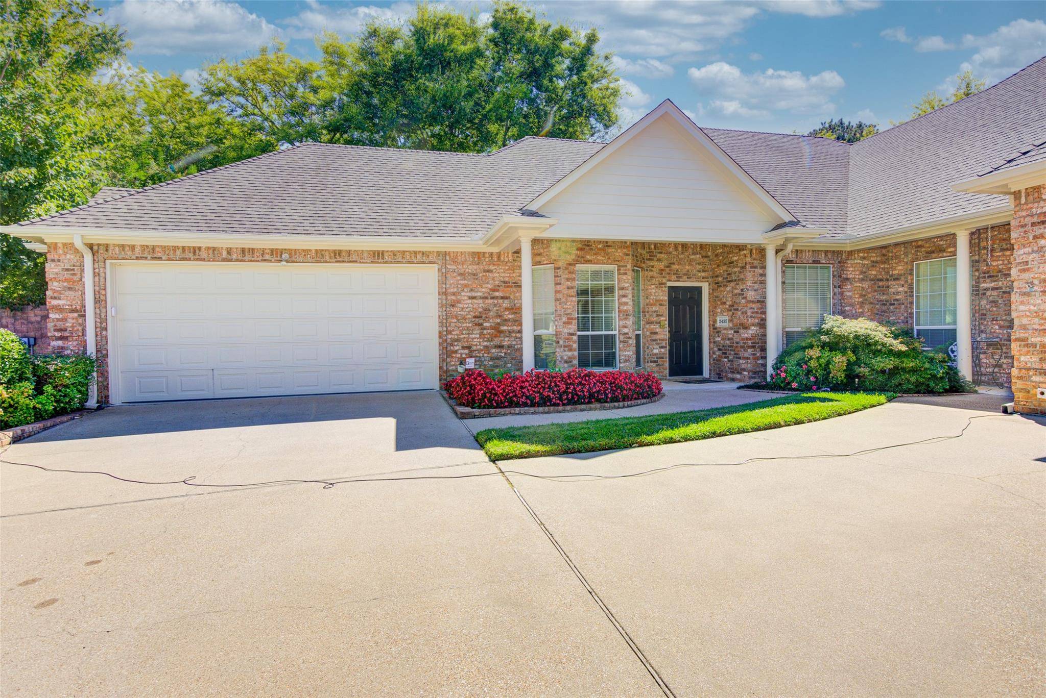 Tyler, TX 75701,2435 Homestead Lane