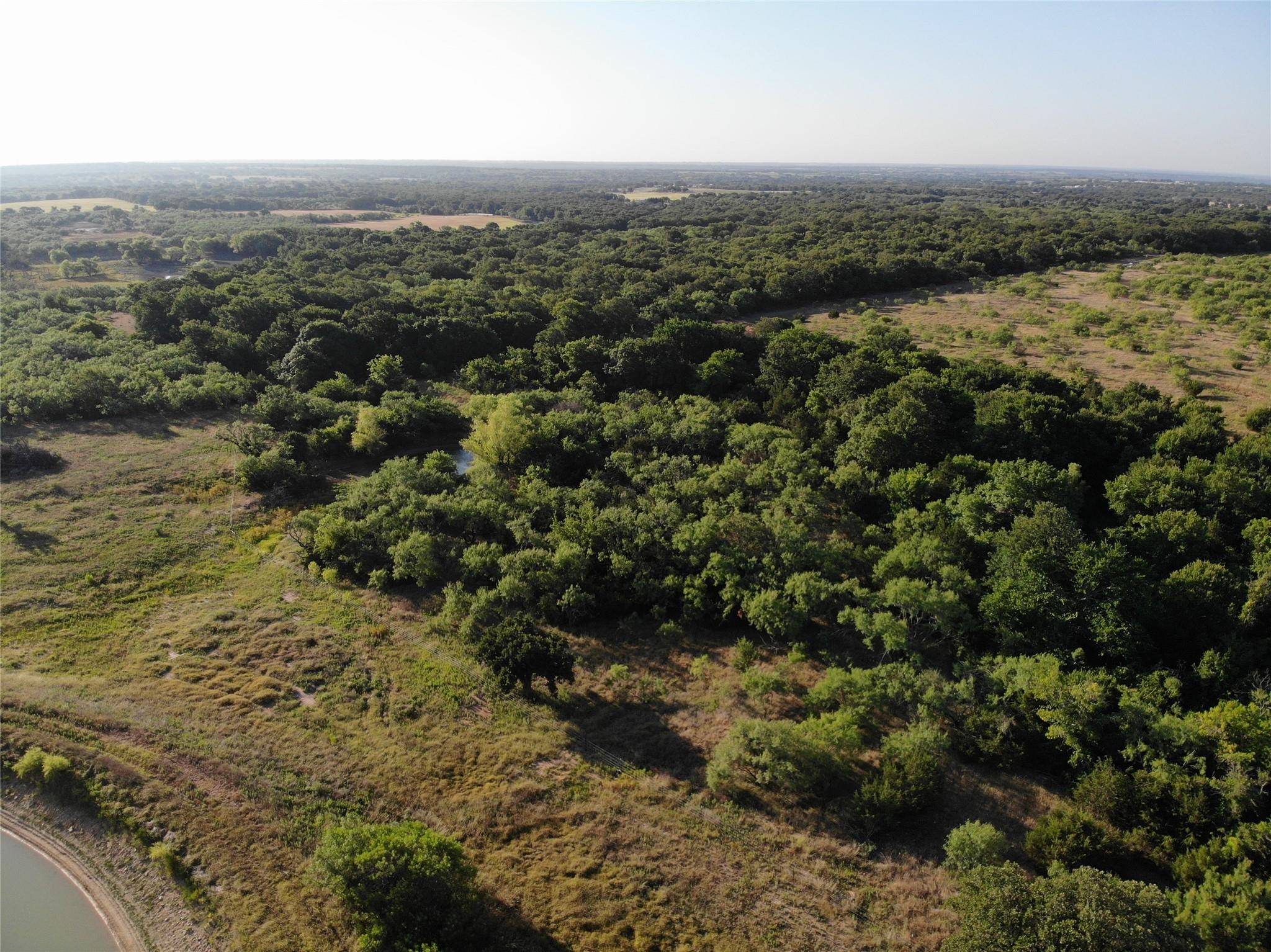 Desdemona, TX 76445,Tract 38 CR 493