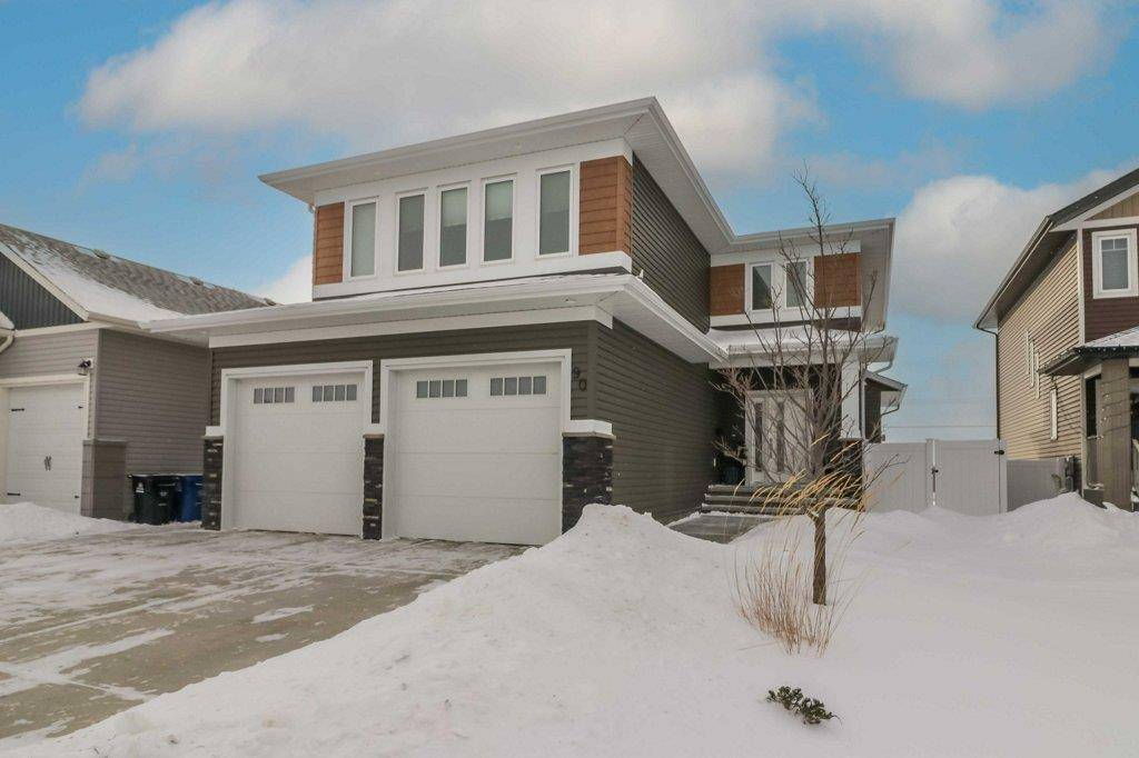 Blackfalds, AB T4M0H6,90 Mitchell CRES