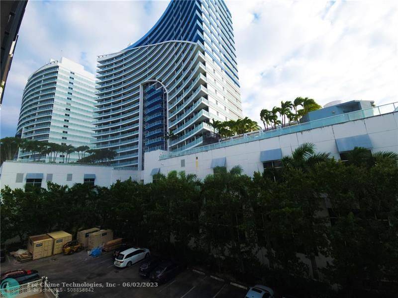 Fort Lauderdale, FL 33304,3000 Riomar St  #407