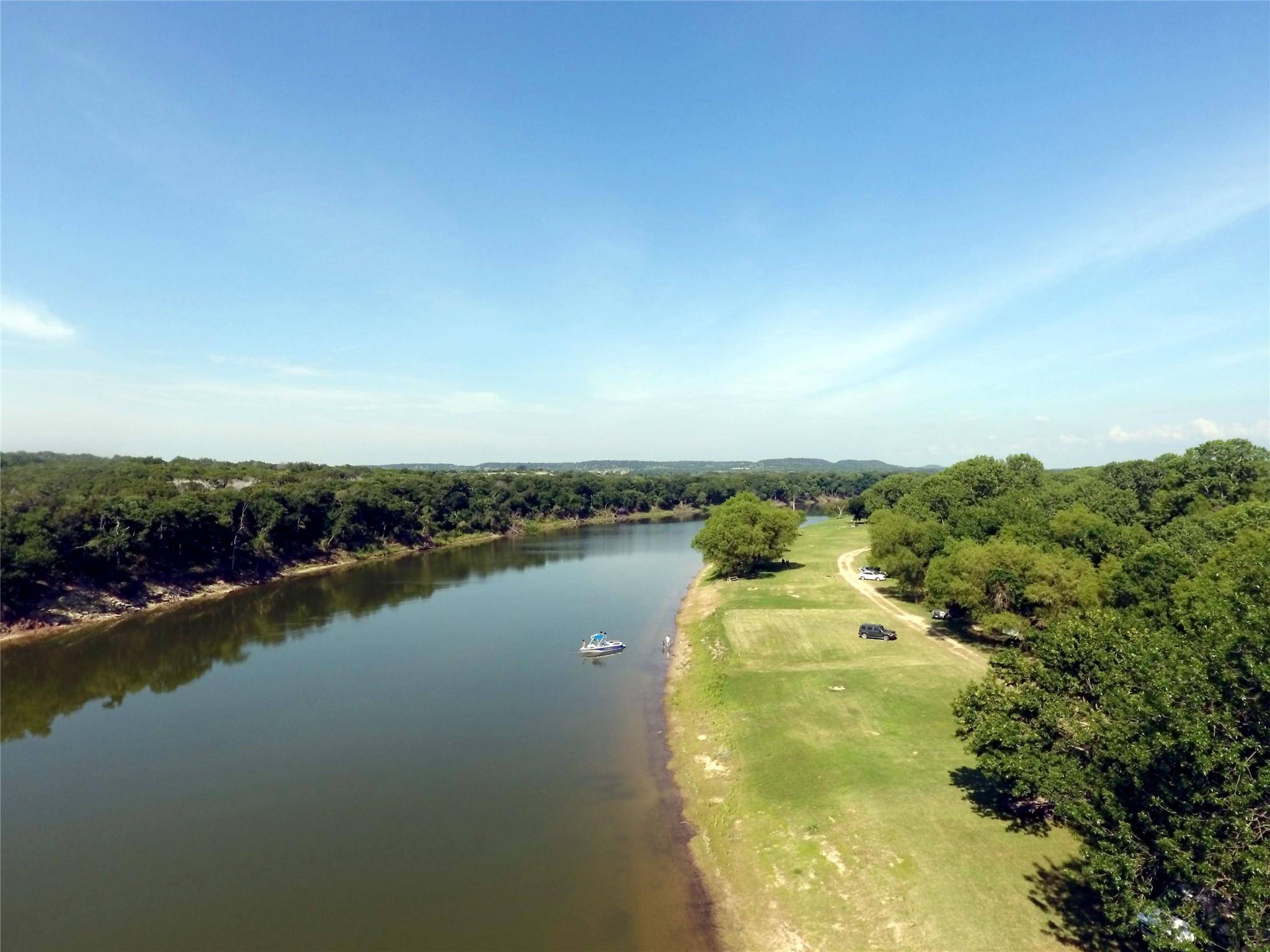 Cleburne, TX 76033,7512 Acre Woods Court