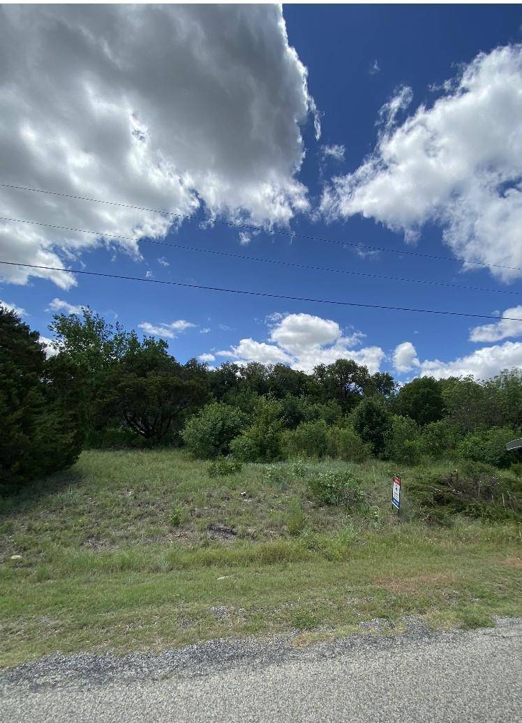 Granbury, TX 76048,3924 Seminole Trail