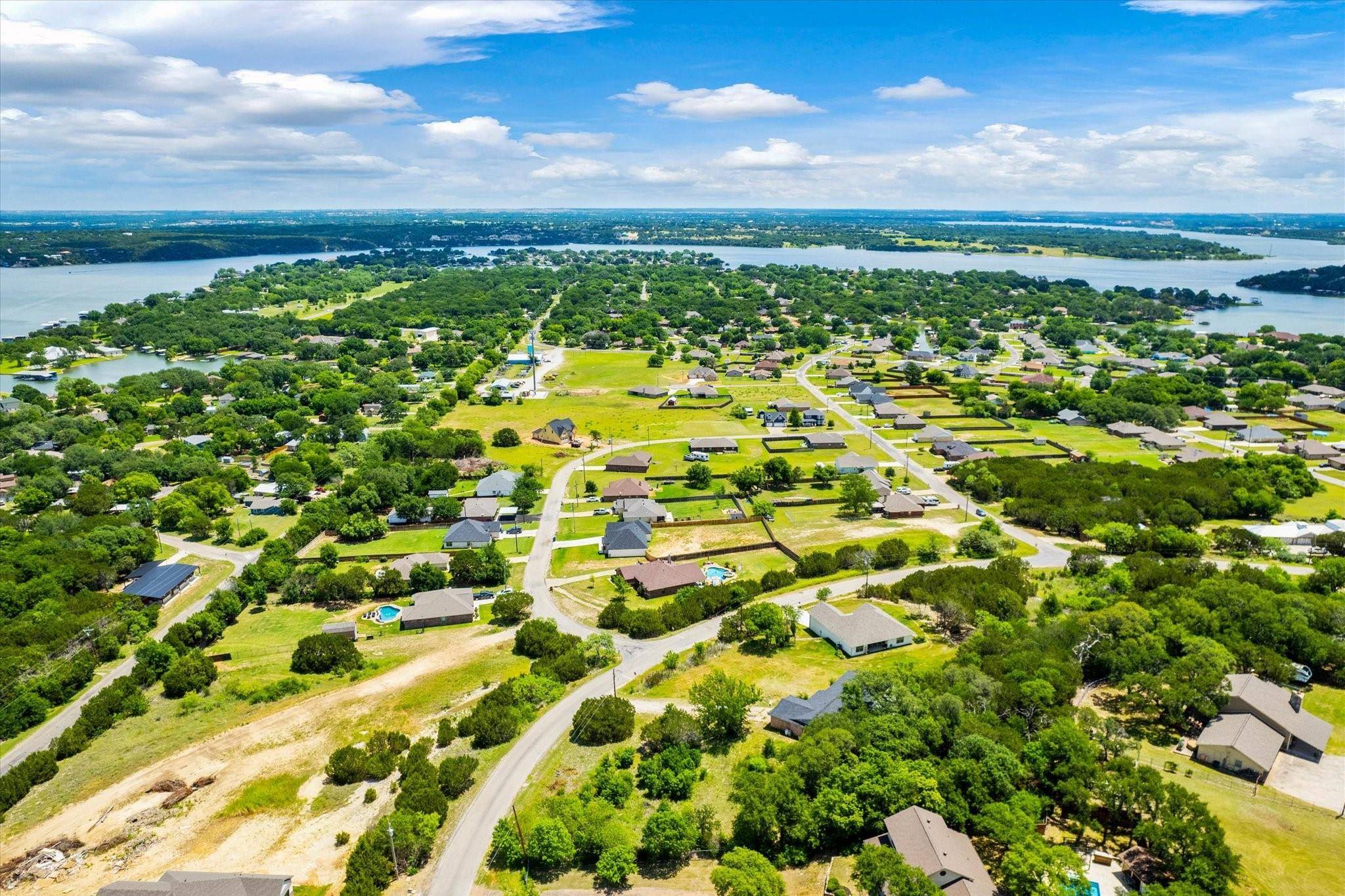 Granbury, TX 76048,3924 Seminole Trail