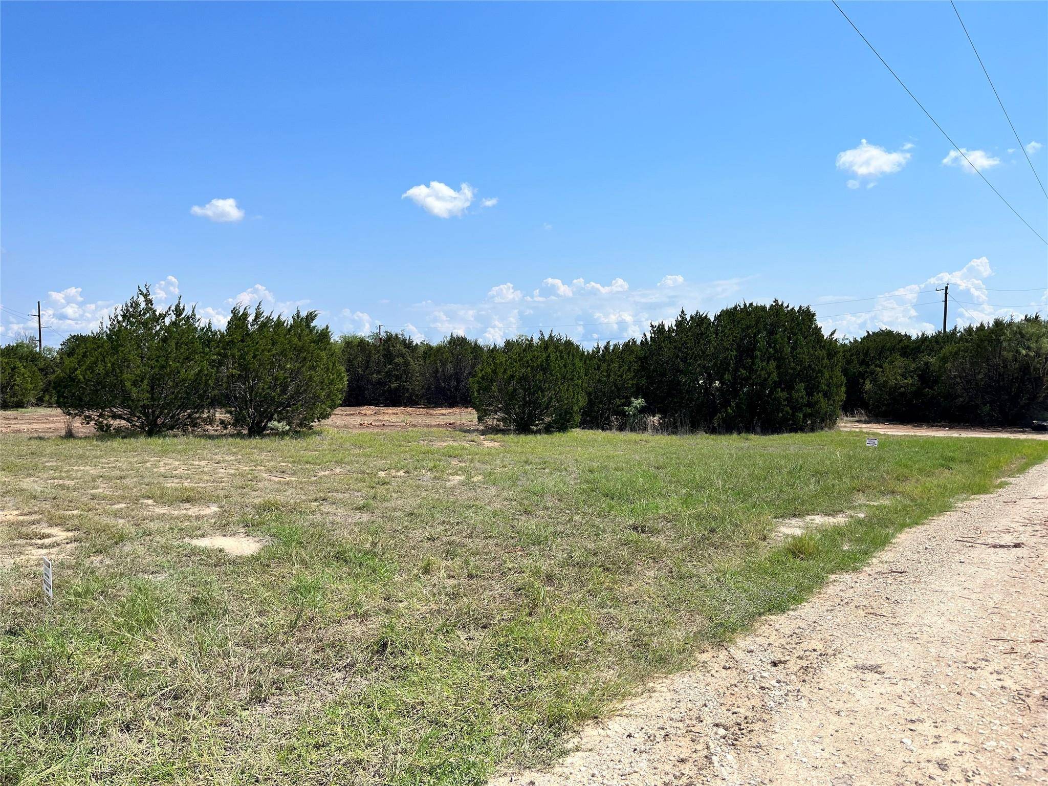 Hamilton, TX 76531,146 CR 300