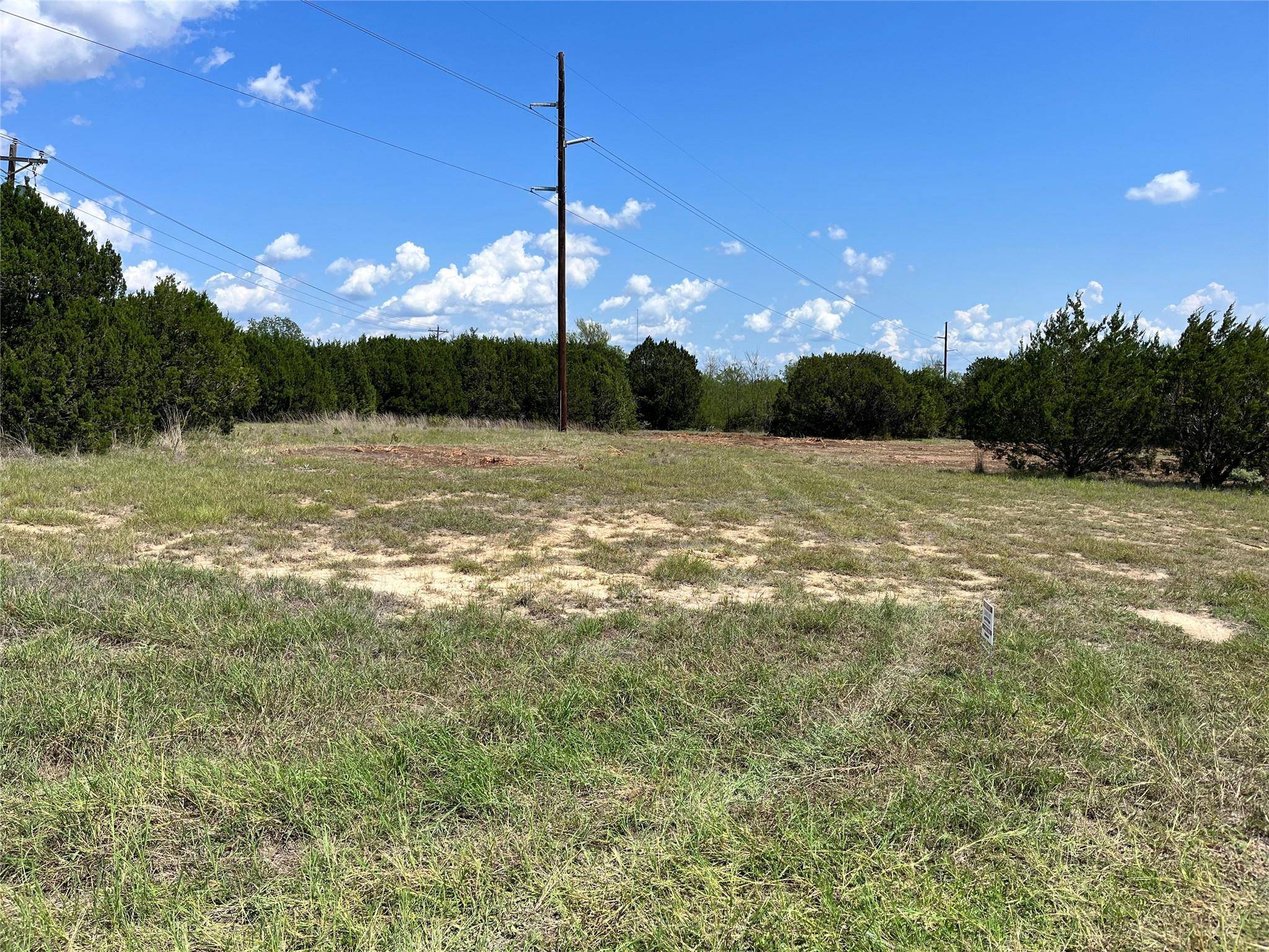 Hamilton, TX 76531,146 CR 300