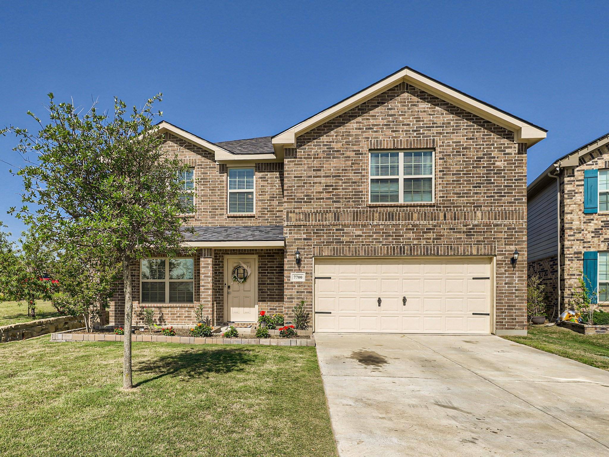 Fort Worth, TX 76179,7700 Spritsail Lane