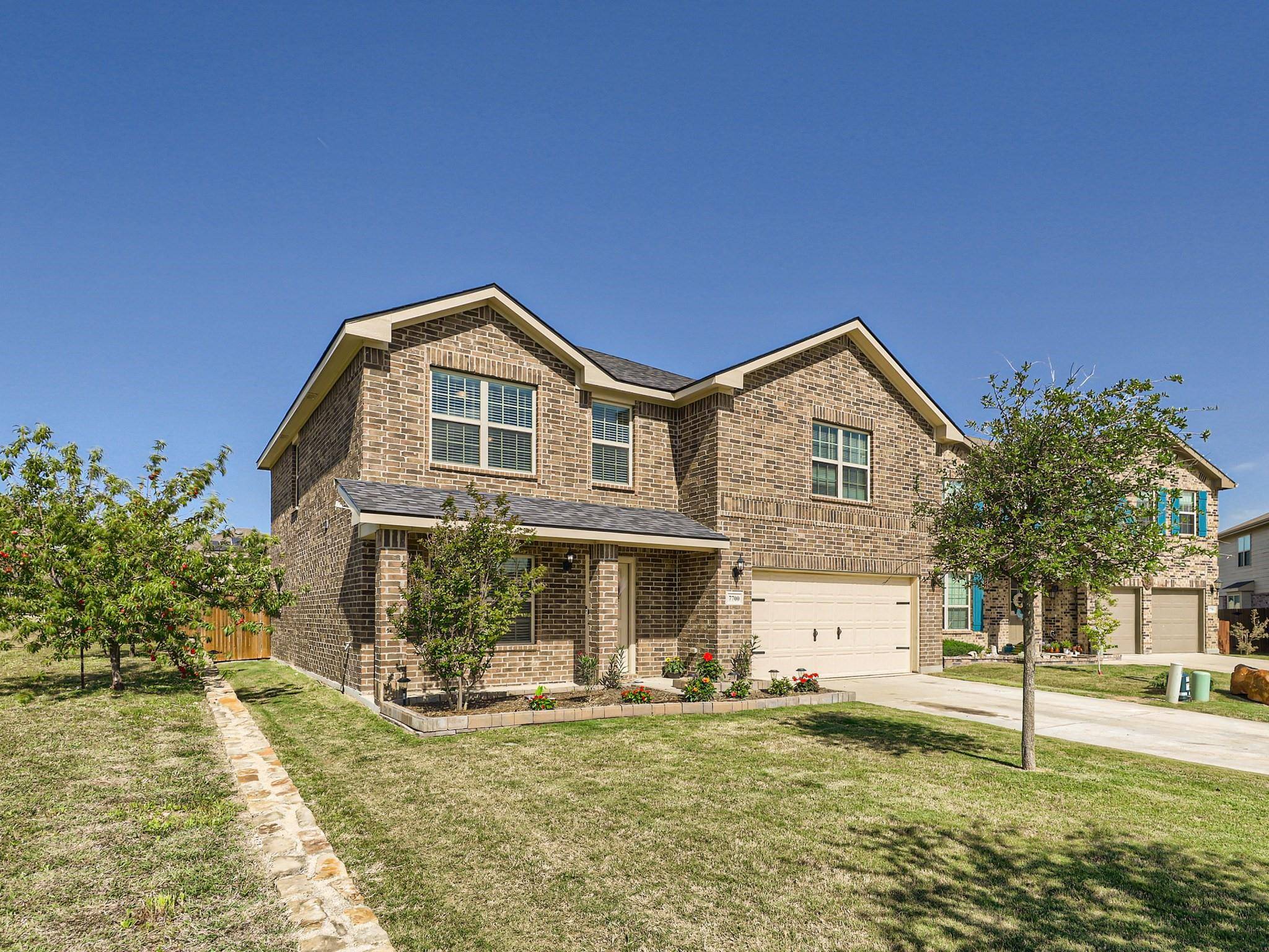 Fort Worth, TX 76179,7700 Spritsail Lane