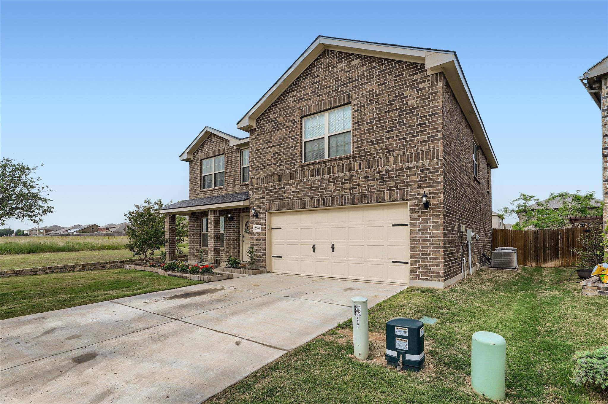 Fort Worth, TX 76179,7700 Spritsail Lane