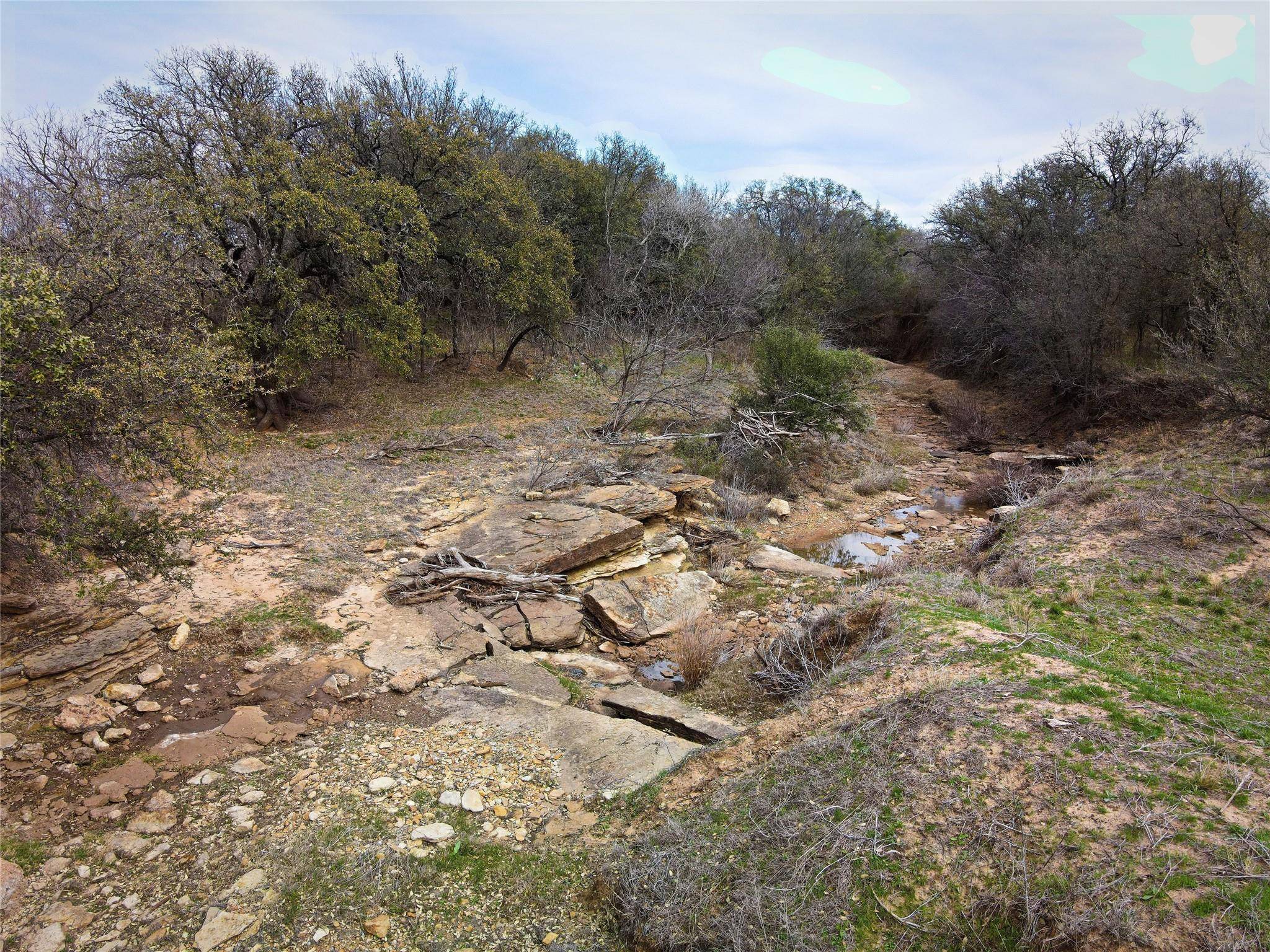 Cisco, TX 76437,74 Acres TBD FM 2945