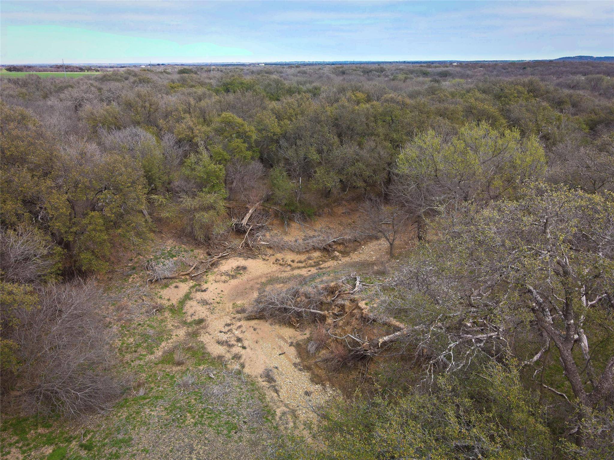 Cisco, TX 76437,74 Acres TBD FM 2945