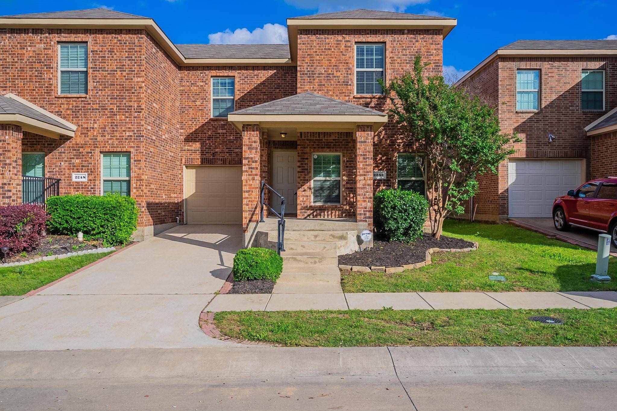 Mesquite, TX 75181,2252 Abbey Lane