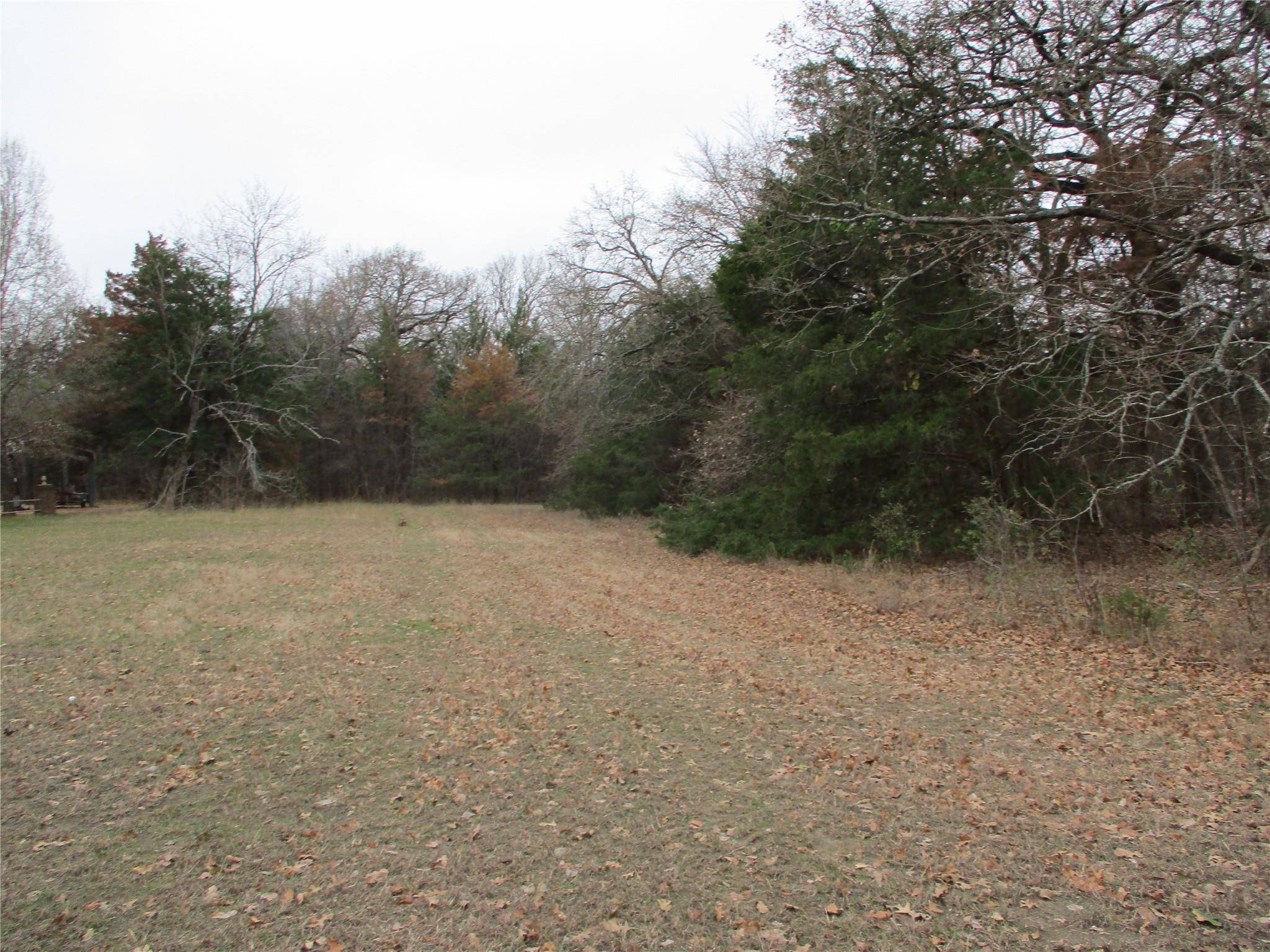 East Tawakoni, TX 75472,TBD CENTER Drive