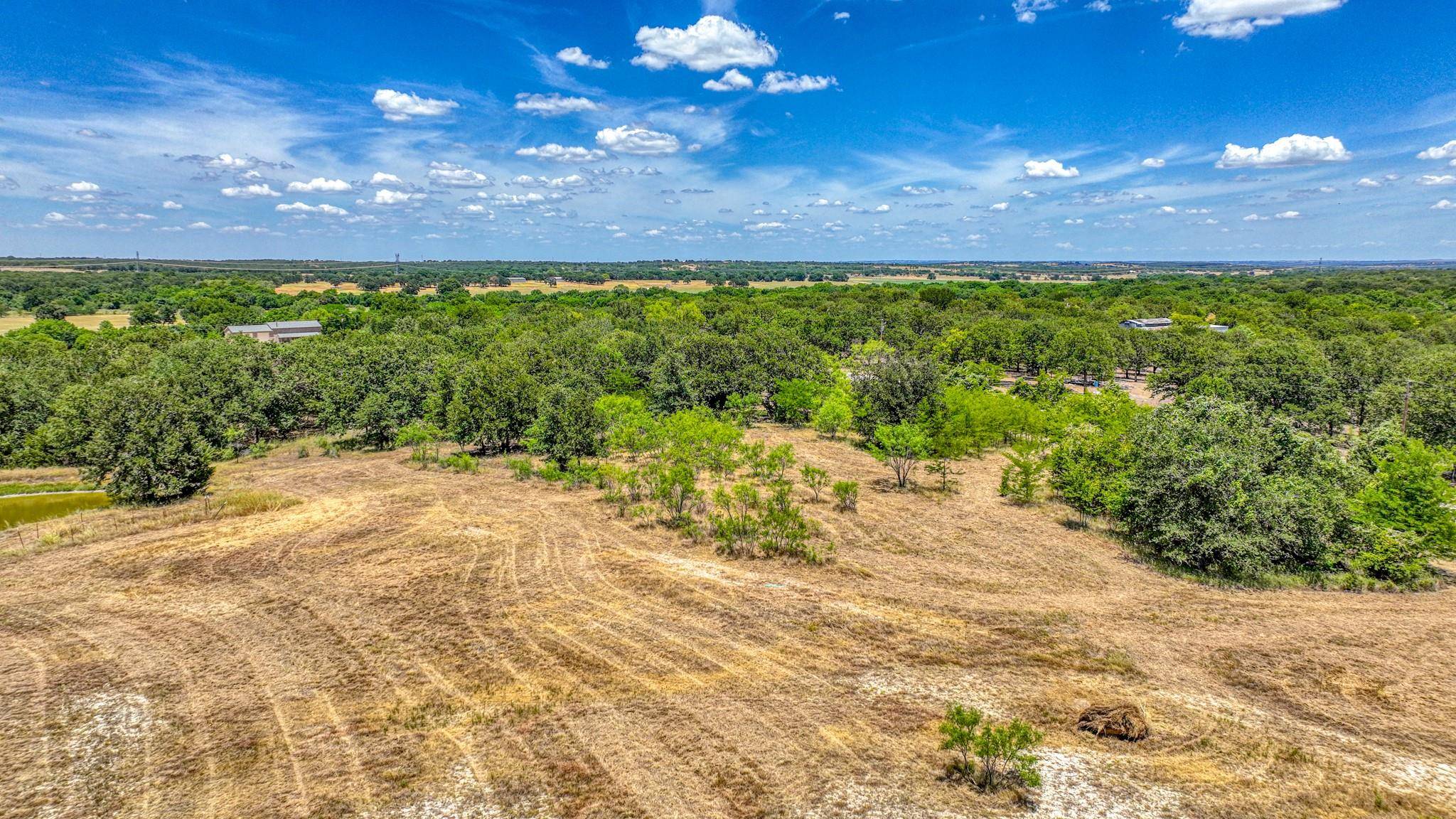 Paradise, TX 76073,TBD 10 County Road 3679