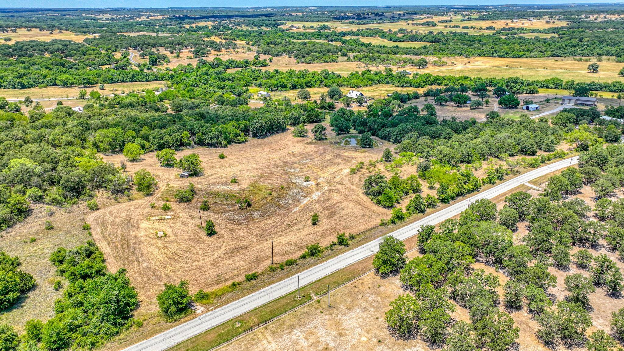 Paradise, TX 76073,TBD 10 County Road 3679