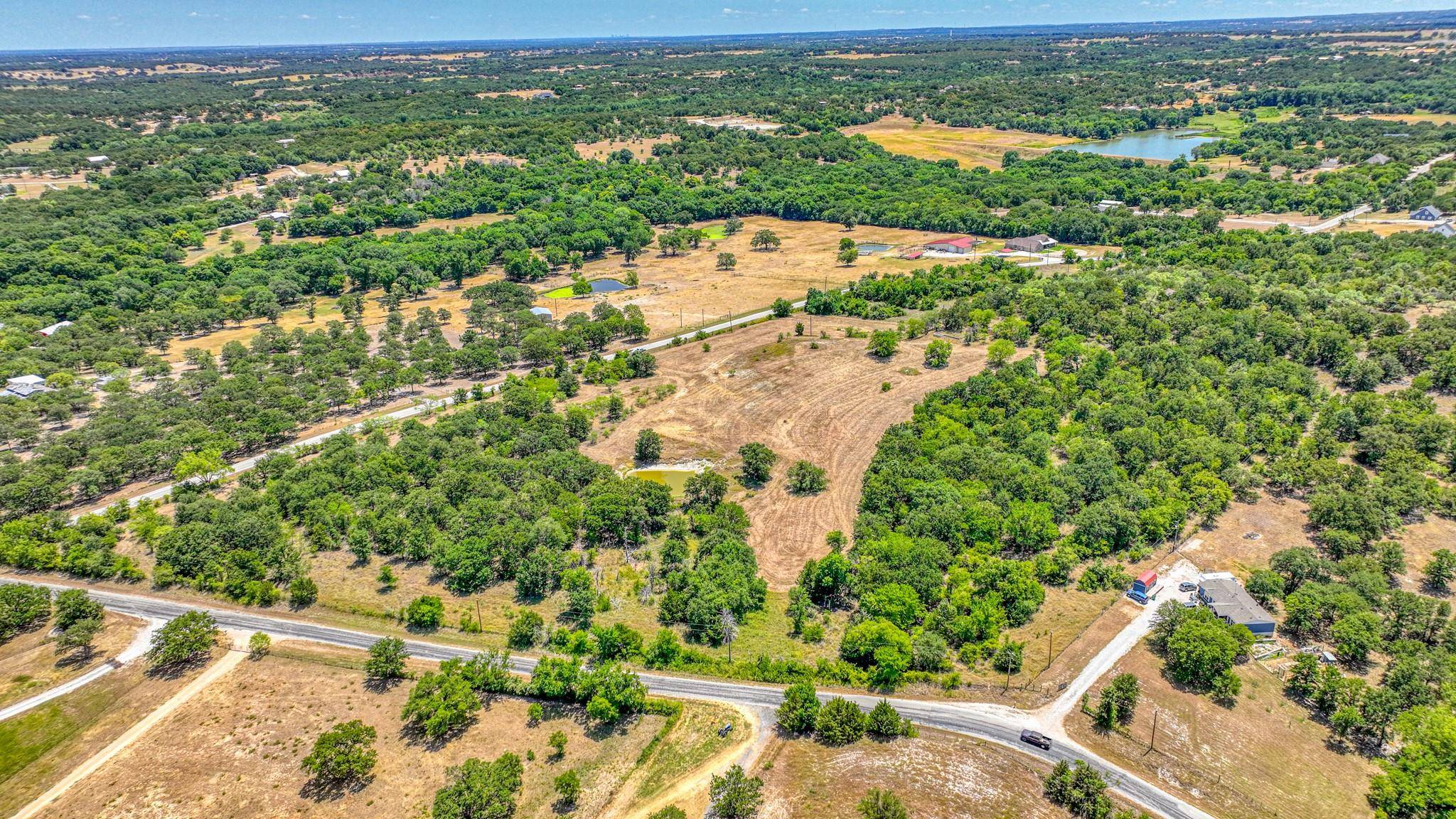 Paradise, TX 76073,TBD 10 County Road 3679