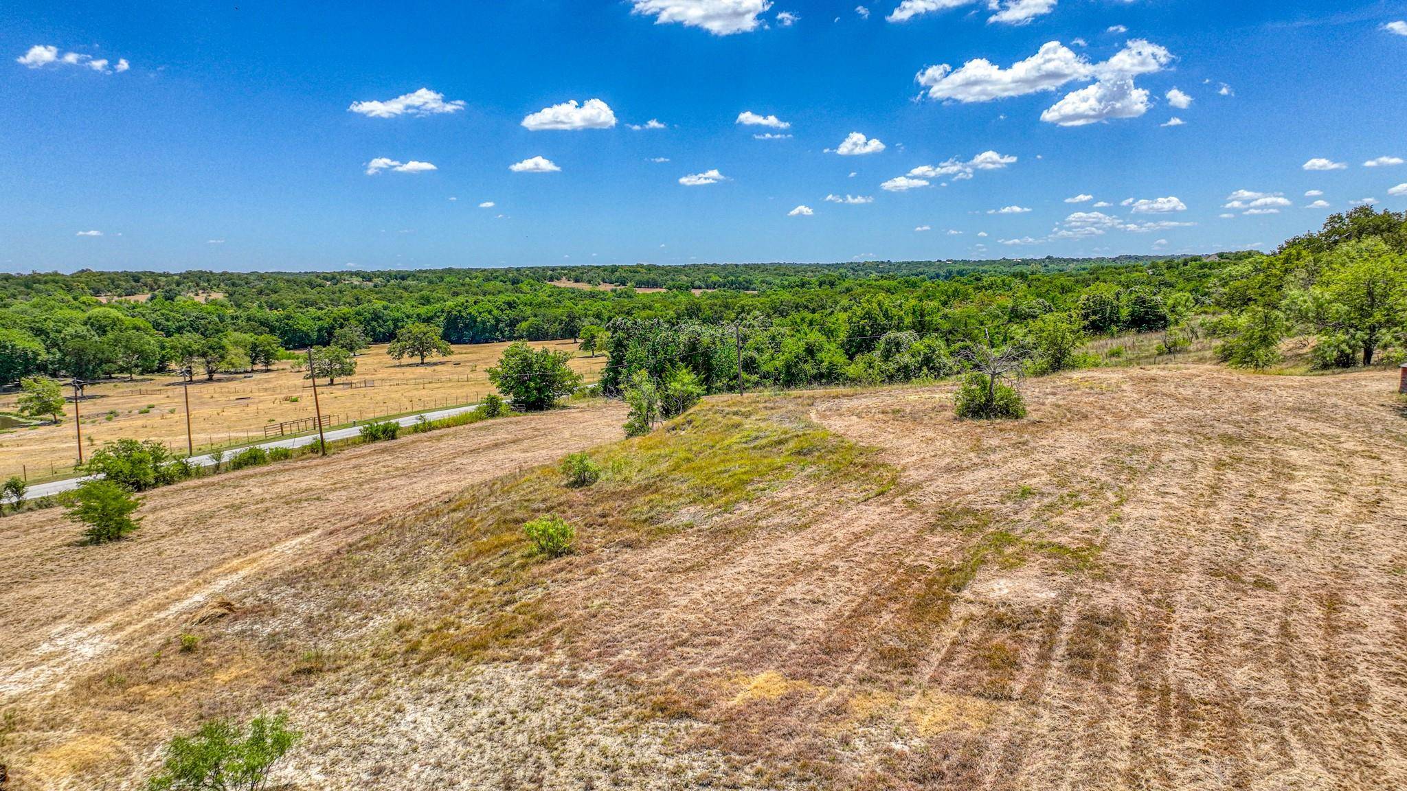 Paradise, TX 76073,TBD 10 County Road 3679