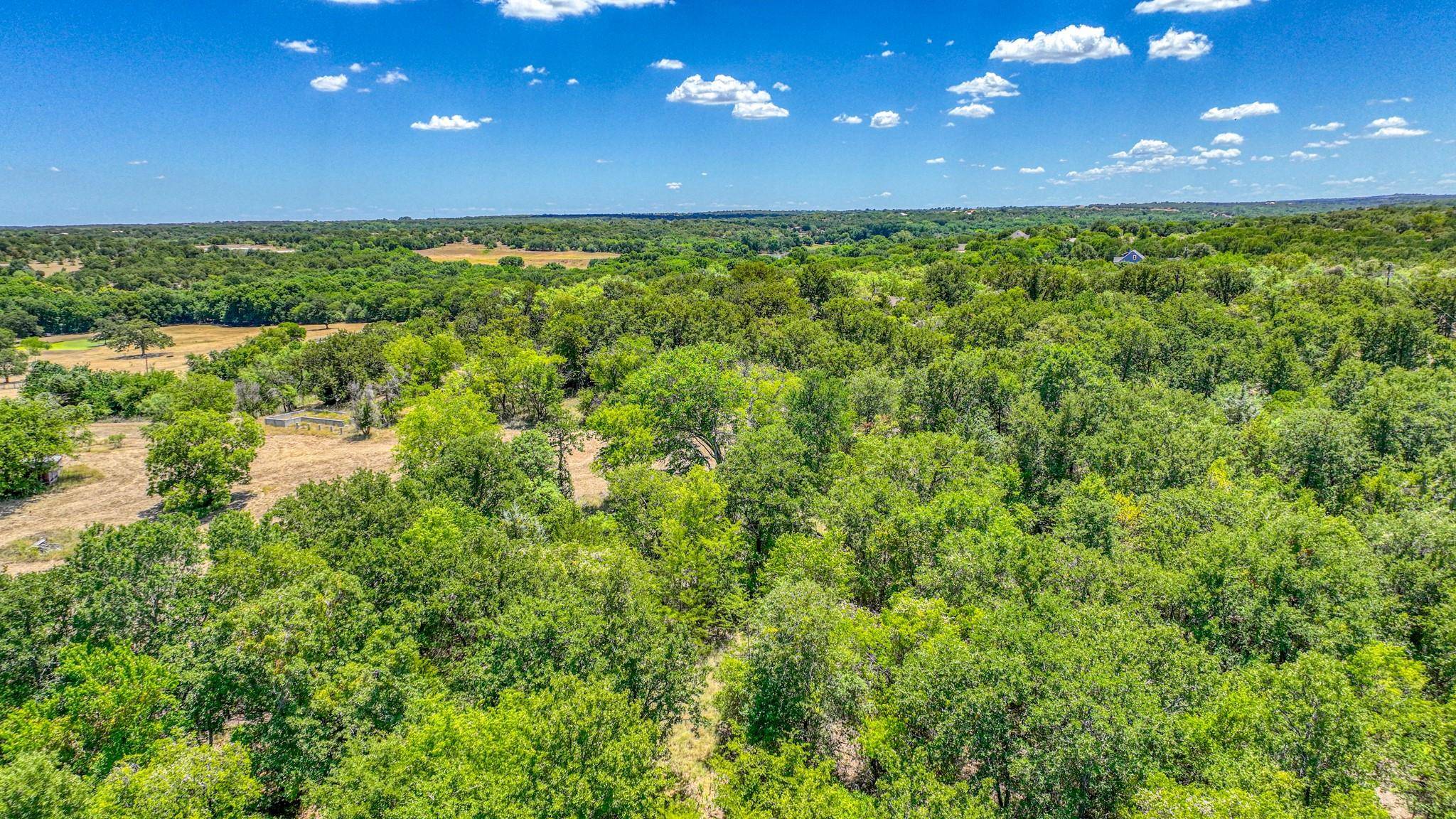 Paradise, TX 76073,TBD 10 County Road 3679