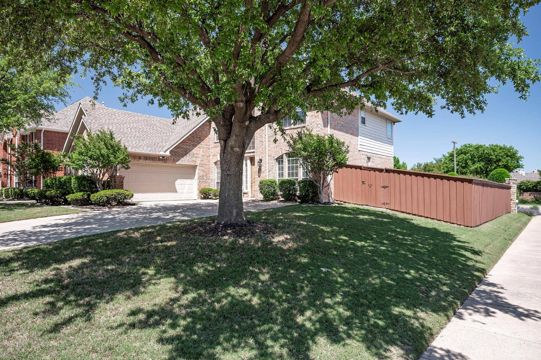 Allen, TX 75013,500 Spinnaker Drive