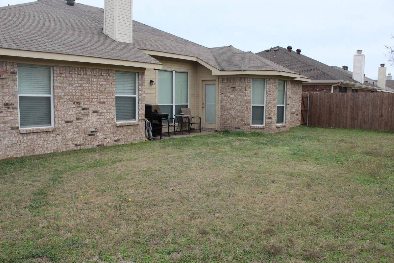 Mansfield, TX 76063,1721 Hope Town Drive