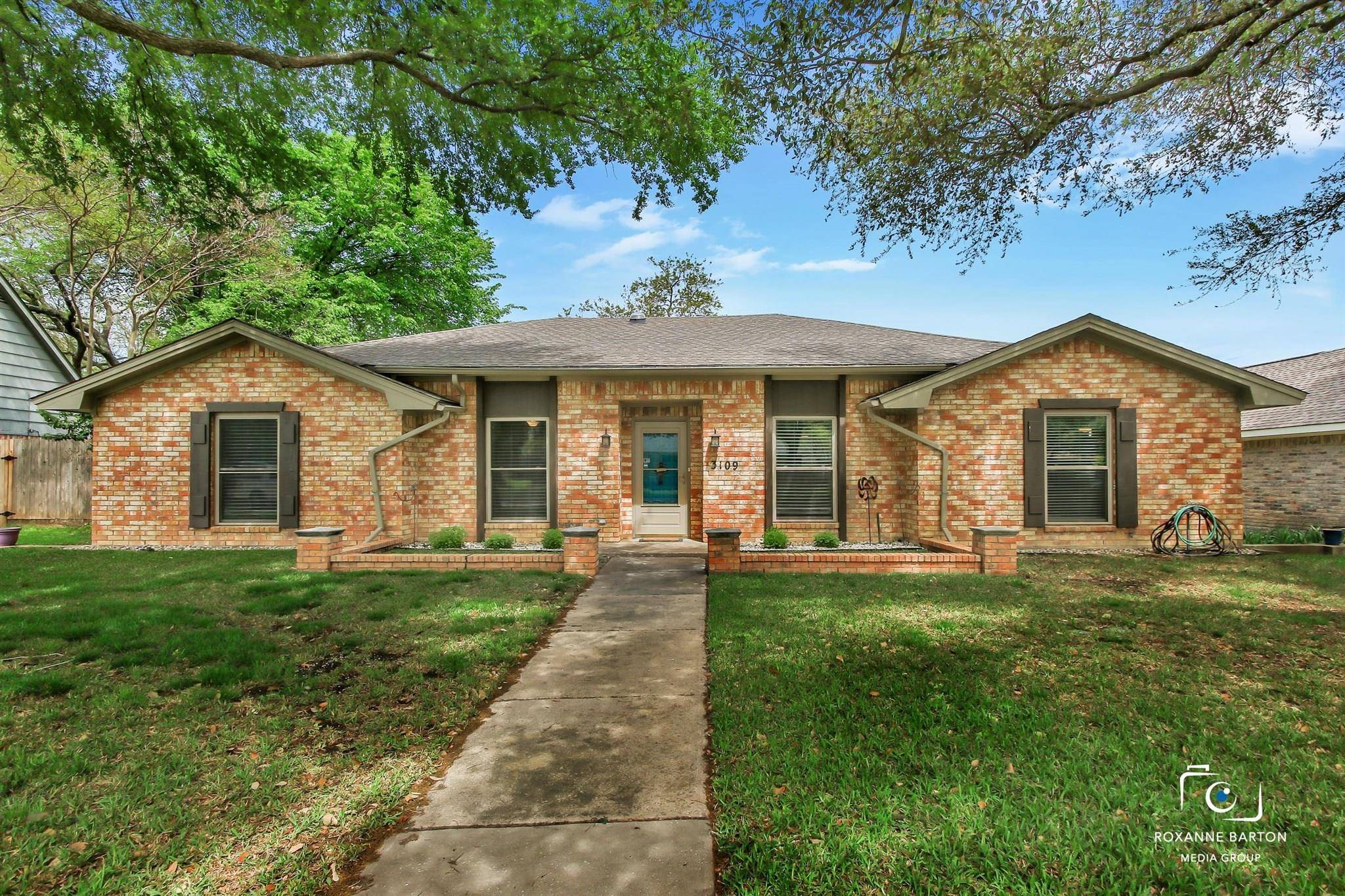 Plano, TX 75075,3109 Winchester Drive