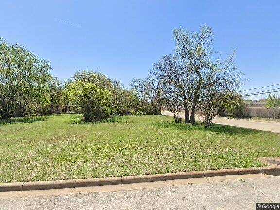 Fort Worth, TX 76111,2800 Van Horn Avenue