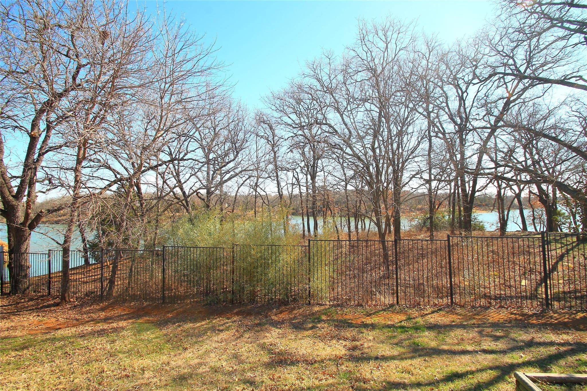 Hickory Creek, TX 75065,320 Texoma Drive